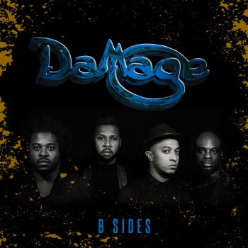 Damage They Don't Have to Know