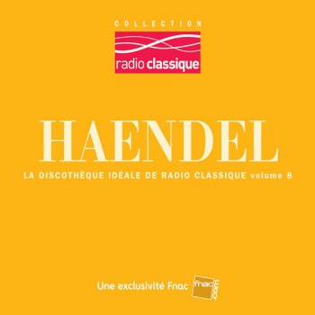 George Frideric Handel, Sir Charles Mackerras,English Chamber Orchestra,Ambrosian Singers & Sir Charles Mackerras Messiah highlights (ed. Basil Lam) (1997 Digital Remaster): Hallelujah (Chorus)