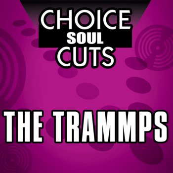 The Trammps Hold Back the Night (Rerecorded)