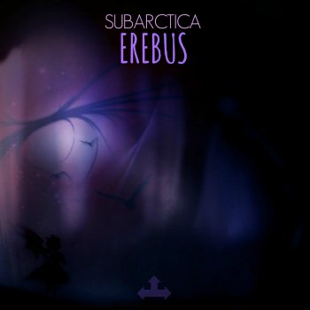 Исполнитель Subarctica, альбом Erebus