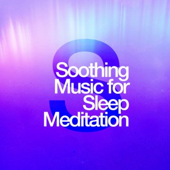 Soothing Music for Sleep Vinaya