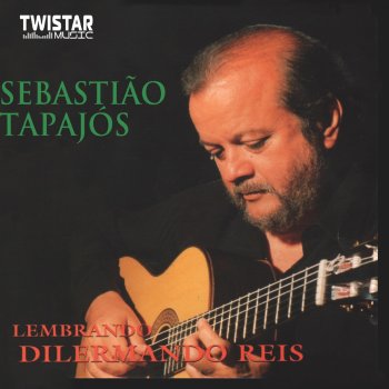 Sebastião Tapajós Romance de amor