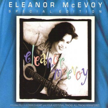 Eleanor McEvoy I'll Be Willing