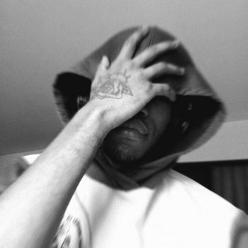 Coughinside Felina Freestyle