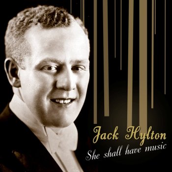 Jack Hylton Fox Trot Medley