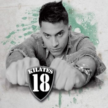 18 Kilates feat. Lucas Sugo Desde Esa Noche