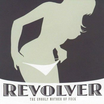 Revolver J-Day