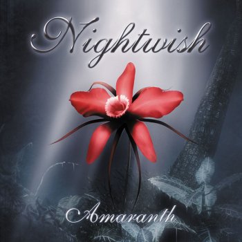 Nightwish While Your Lips Are Still Red (Theme from the "Lieksa!")