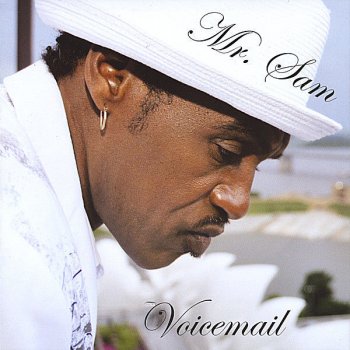 Mr. Sam Back Home - Feat. Ez Roc