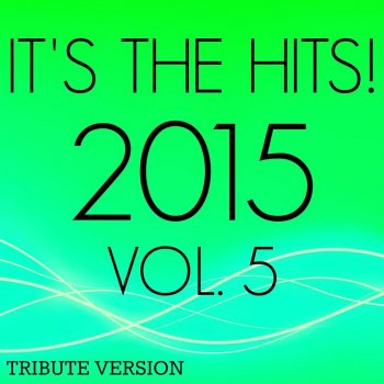 New Tribute Kings FourFiveSeconds Originally Performed By Rihanna & Kanye West & Paul McCartney - Tribute Version