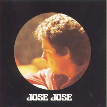 José José Candilejas (The Terry Theme)