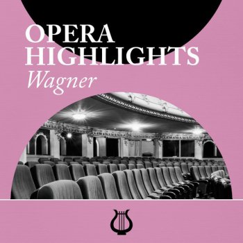 Richard Wagner, Mariss Jansons & Oslo Philharmonic Orchestra Tannhäuser, WWV. 70: Overture