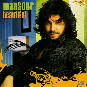 Mansour Daado Bidaad