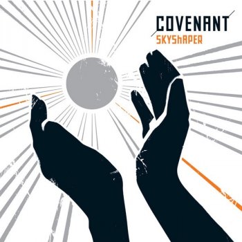 Covenant Brave New World