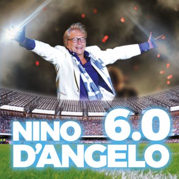 Nino D'Angelo Sott'All'Azzurro 'E L'Azzurro