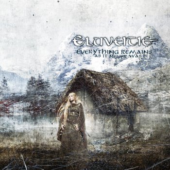 Eluveitie The Liminal Passage (Set)