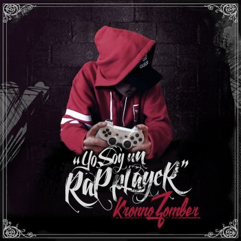 Kronno Zomber feat. Nery Godoy Assassins Creed Connor Rap