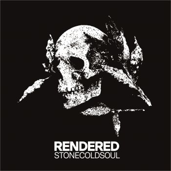 Rendered Theendoftheworld