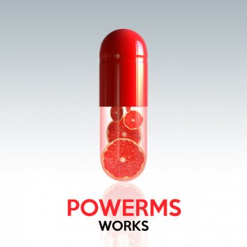 Powerms Neon Distance