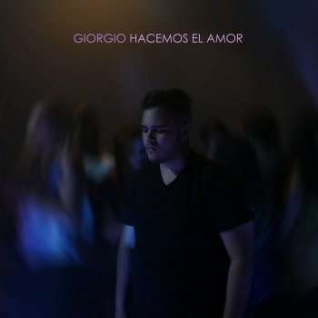 Giorgio Hacemos El Amor