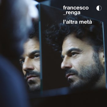 Francesco Renga Dentro ogni sbaglio commesso