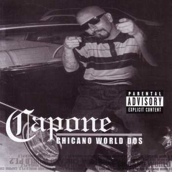 Capone Whenever