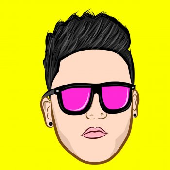 Uzielito Mix feat. Antar Castro, Los Dolchez & Beat Boss Adicta Al Perreo