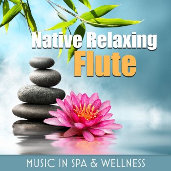 Relaxing Flute Music Zone Massage Ambient