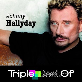 Johnny Hallyday L'envie (Live à Bercy 87)
