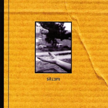 Исполнитель Sitcom, альбом Sitcom
