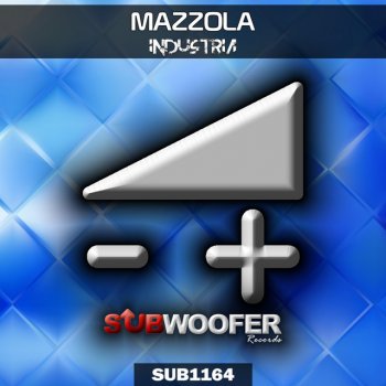 Mazzola Industria, Pt. 2
