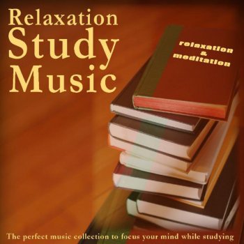 Relaxation and Meditation Simple Gifts