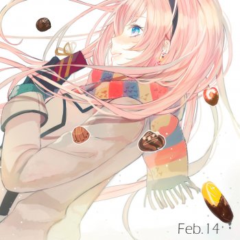otetsu Feb.14