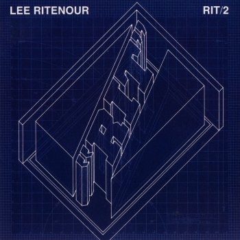 Lee Ritenour Promises, Promises