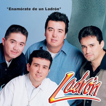 Ladron Lástima