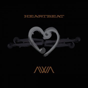 Awa feat. House Of Shem Back in My Life (feat. House of Shem)