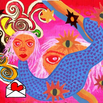 Bill Callahan feat. Bonnie "Prince" Billy & Mick Turner Sea Song (feat Mick Turner)