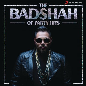 Badshah feat. Aastha Gill Dj Waley Babu