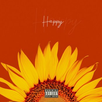 702 Happy
