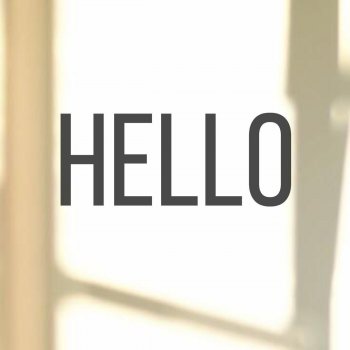 Amasic Hello