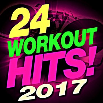 Workout Buddy Pillowtalk (Workout Remix)