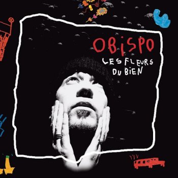 Pascal Obispo Libre comme Picasso