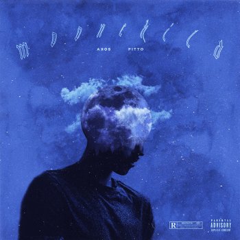 Axos Moonchild