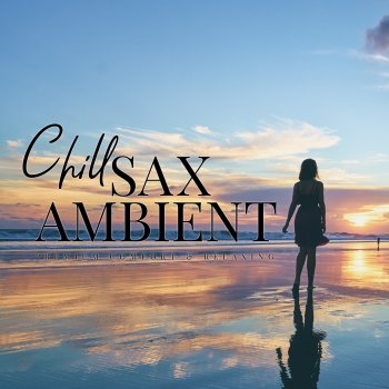 Relax α Wave Mellow Pianissimo