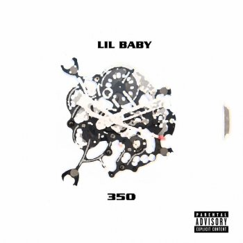 Lil Baby 350