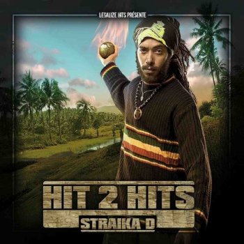 Straika D Inmen mwen