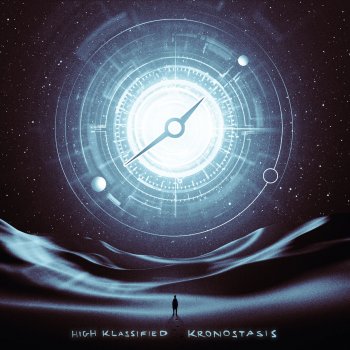 High Klassified Saccade Two