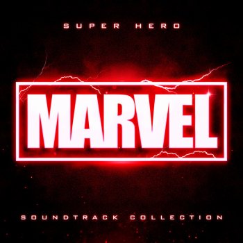 Cinescore Avengers: Age of Ultron - I've Got No Strings - Trailer Music - Cover Version