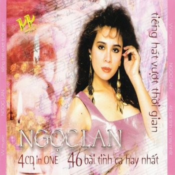 Ngọc Lan 07 - Tinh Da Bay Cao - Ngoc Lan