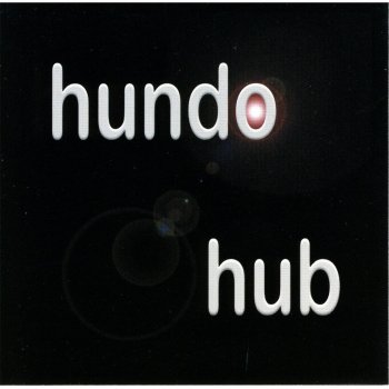 Hundo Shine